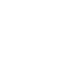 Yoga Under the Palms Hawaiʻi